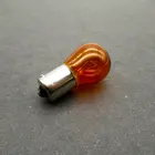 Glb343 Bulb 12V 382 Amber Part