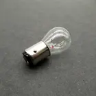 Glb380 Bulb Stop/Tail 21/5W 12V Part