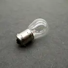 Glb382 Bulb Indicator+Fog 21W Part