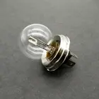 Glb410 Bulb 12V 45/40W Part