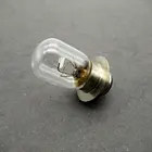 Glb414 Bulb H/Lamp 12V 50/40W Bfp Part