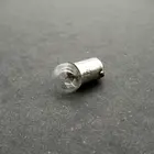 Glb643 Bulb Cigar Lighter 2.2W Part