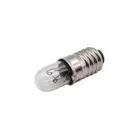 Glb921 Bulb Switch 0.75W 14V Part