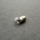Glb987 Bulb Screw Thread 2.2W Part