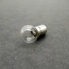 Glb989 Bulb No.Plate Lamp 5W Part