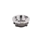 Glp110 Oil Pump A+ Part
