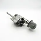 Glp145 Oil Pump 1500 Straight Part