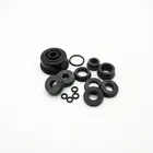 Grk1004Z Seal Kit M/Cyl Dual Mgb * Part