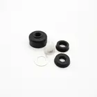 Grk1009 Seal Kit Ring Type M/Cyl Part