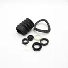 Grk1020 Seal Kit M/Cyl 1500 Dual Part