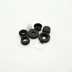 Grk1025 Seal Kit M/Cyl Twin 3/4