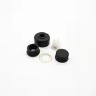 Grk1026 Seal Kit Cup Type M/Cyl Part