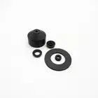 Grk1029 Seal Kit Cl.M/Cyl Mgc Part