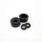 Grk2004 Seal Kit Wheel Cyl 1500 Part
