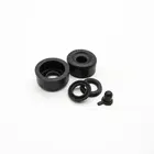 Grk2011 Seal Kit Wheel Cyl Part