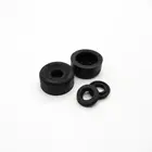 Grk2012 Seal Kit Wheel Cyl Part