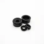 Grk2012Z Seal Kit Wheel Cyl Part