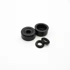 Grk2014 Seal Kit Wheel Cyl Mid Part