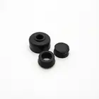 Grk3005 Seal Kit Cup Type M/Cyl Part