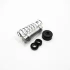 Grk3007 Seal Kit Cup Type M/Cyl * Part