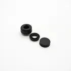 Grk4005Z Seal Kit Cl.Slave Mid+V8 Part