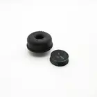 Grk4008 Seal Kit Slave Mid * Part