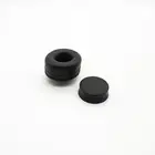 Grk4008Z Seal Kit Slave Mid Part