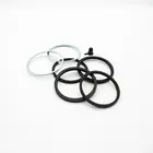 Grk5008 Seal Kit Caliper Midget * Part
