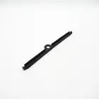 Gug4033Mg Gasket Seal Engine V8 Part