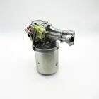 Gxe7708 Wiper Motor Round O/R Part