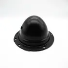 Hb1 Headlamp Bowl Metal * Part