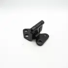 Hza2100 Hinge Tailgate Gt R/H Part