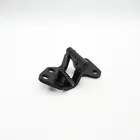 Hza2101 Hinge Tailgate Gt L/H Part
