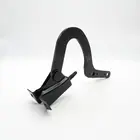 Hza364 Hinge Bonnet Mgb Part