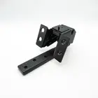 Hza5206 Hinge Door Btm Mgb R/H Part