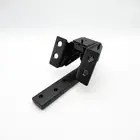 Hza5207 Hinge Door Btm Mgb L/H Part