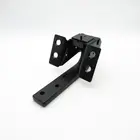 Hza5209 Hinge Door Top Mgb L/H Part