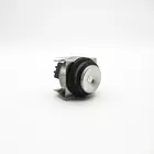 Ktp9003K Temp Sender Spade Kit Part