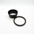 Luf10002 Oil Seal Crank Rr B+C Oe * Part