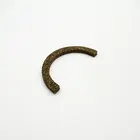 Lzb10005 Oil Seal Sump Front Part