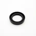Nkc39 Oil Seal O/D Rear 4Sync Part