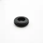 Rfn110 Grommet Part