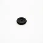 Rfn303 Grommet 3/16 Part