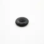 Rfn403 Grommet 5/8