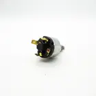 Rtc1150 Switch Inhibitor Auto Part