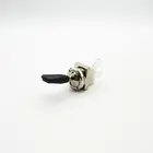 Rtc430 Switch Heater Toggle Part