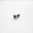 Sf604061 Screw Csk 1/4 X 3/4 Unf Part
