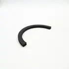 Tam1089 Seal Sump Rear 1275 Part