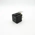 Ukc5146 Relay Fan V8 Part