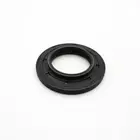 Zkc6767 Seal Diff Rv8 Part